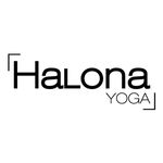 Halona Yoga