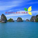 Halong Bay Tours