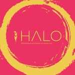 HALO Boutique