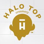 Halo Top Canada Official