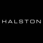 HALSTON