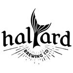 Halyard Brewing Co.