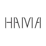 H A M A  -I-   Hama Hinnawi