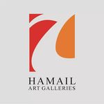 Hamail Art Galleries