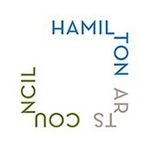 Hamilton Arts Council