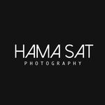 HamaSat Photography