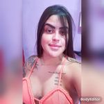 Victoria Karolina Victoria Karolina