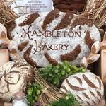 Hambleton Bakery