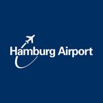 Hamburg Airport