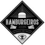 Hamburgeiros