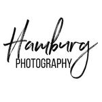Hamburg PHOTOGRAPHY Official