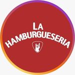 La Hamburguesería