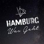 HamburgWasGeht