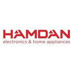 Hamdan Electronics