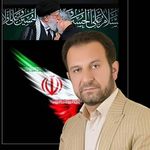 حامیان مهندس مهدی بهمنی