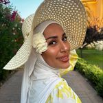 Hamide Kandemir ♑️ Hamide Kandemir ♑️