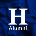 Hamilton College Alumni