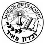 Hamilton Hebrew Academy