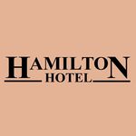 Hamilton Hotel