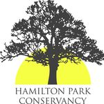 Hamilton Park Conservancy