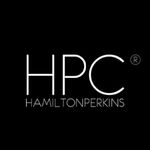 HAMILTON PERKINS COLLECTION®