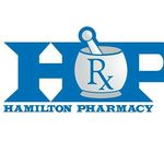 Hamilton Pharmacy