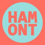 Hamilton Ontario | #HamOnt