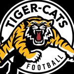 Ticats