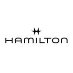 Hamilton Watch