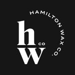 Hamilton Wax Co.