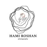 Hami Roshan