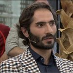 Hamit Altintop