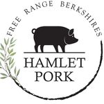 Hamlet Pork