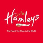 Hamleys South Africa