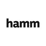 Ham:m Design