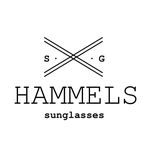 Hammels Sunglasses ®