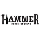 Hammer Workshop & Bar