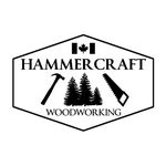 Hammercraft Woodworking (Rich)