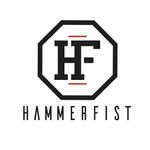 Hammerfist Fight Club