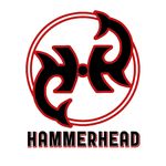 Hammer Head Gym