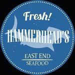 Hammerhead's