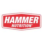 HAMMER NUTRITION