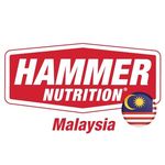 Hammer Nutrition Malaysia