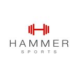 Hammer Sports Oficial