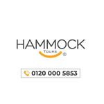 hammocktours