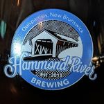 Hammond River Brewing