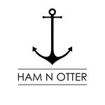 Ham N Otter
