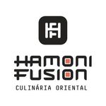 Hamoni Fusion