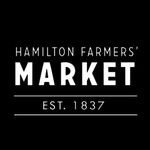Hamilton Farmers' Market