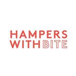 Hampers With Bite